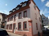 Foto - 1,5 Zimmer in Grünstadt möbliert