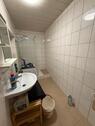 Foto - Etagenwohnung zur Miete in Edenkoben