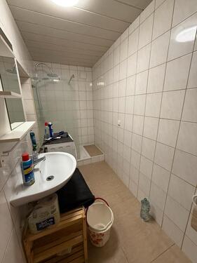 Foto - Etagenwohnung zur Miete in Edenkoben