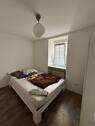 Foto - Etagenwohnung in Edenkoben