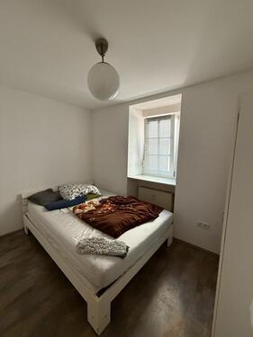 Foto - Etagenwohnung in Edenkoben