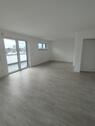 Foto - Etagenwohnung in Düren