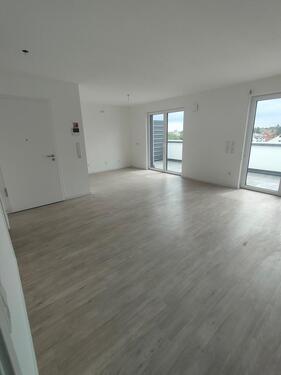 Foto - Etagenwohnung in Düren zur Miete