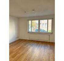 Helle, moderne 2-Zimmer Wohnung nähe Wochenmarkt - Bremerhaven Geestemünde
