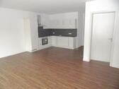 Foto - Etagenwohnung zur Miete in Wiesbaden