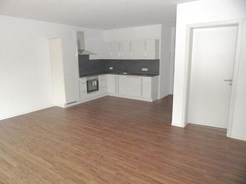 Foto - Etagenwohnung zur Miete in Wiesbaden
