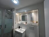 Foto - Etagenwohnung zur Miete in München