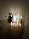 Foto - Wohnung zu Vermieten - 1.020,00 EUR Kaltmiete,