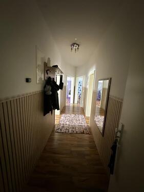Foto - Wohnung zu Vermieten - 1.020,00 EUR Kaltmiete,