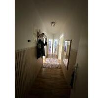 Wohnung zu Vermieten - 1.020,00 EUR Kaltmiete, in Bochum (PLZ: 44651) Bochum-Mitte