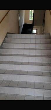 Foto - 4-Zimmer Wohnung in Leipzig Erdgeschoss