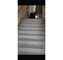 4-Zimmer Wohnung in Leipzig Erdgeschoss