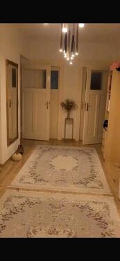 Foto - Etagenwohnung zur Miete in Leipzig