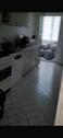 Foto - Etagenwohnung in Leipzig