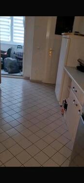 Foto - Etagenwohnung in Leipzig zur Miete