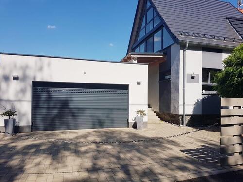 Foto - Einfamilienhaus zur Miete in Lichtenstein (Sachsen)
