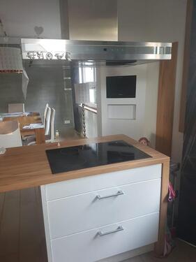 Foto - Einfamilienhaus in Lichtenstein (Sachsen)