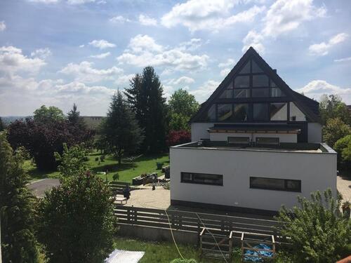 Foto - Einfamilienhaus in Lichtenstein (Sachsen) zur Miete
