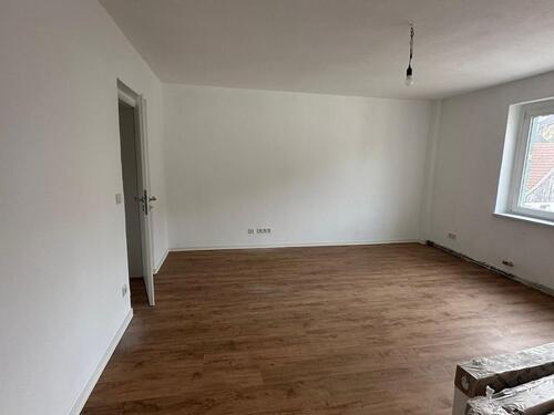 Foto - Etagenwohnung in Eisleben (Lutherstadt)