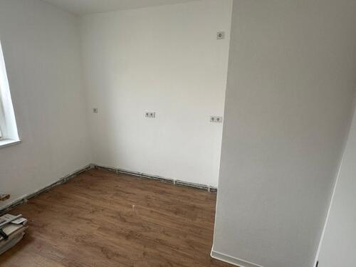 Foto - Etagenwohnung in Eisleben (Lutherstadt) zur Miete