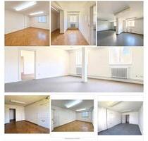 Lagerraum, Handwerker, Werkstatt - FN ab 12qm - Friedrichshafen Allmannsweiler