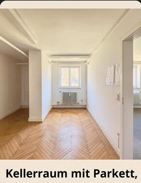 Foto - andere zur Miete in Friedrichshafen