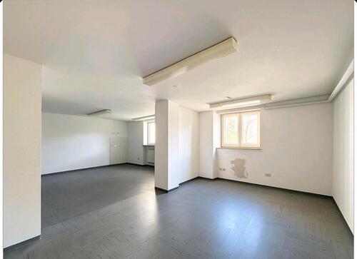 Foto - andere in Friedrichshafen