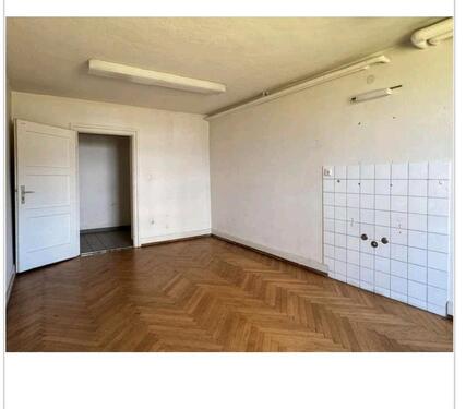 Foto - andere in Friedrichshafen zur Miete