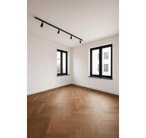 3 Zimmerwohnung mit Einbauküche - Sankt Augustin