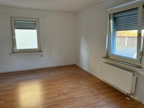 Foto - Etagenwohnung in Dortmund