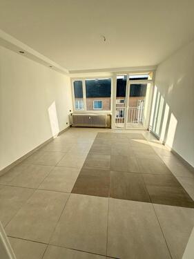 Foto - Etagenwohnung zur Miete in Wuppertal