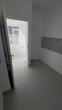 Foto - Etagenwohnung in Wuppertal zur Miete