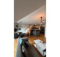 Wohnung am Schlossberg in 89155 Erbach - Ulm