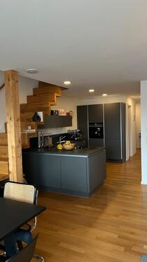 Foto - 2 Zimmer Etagenwohnung zur Miete in Ulm