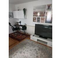 WOHNUNG IN ERNSTWEG - 350,00 EUR Kaltmiete, ca.  40,00 m² in Siegen (PLZ: 57076) Weidenau