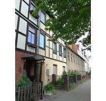 WE 15 - 2 Zimmer - 45 m² - ODF Str. 16, 38820 Halberstadt