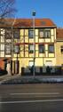 Foto - 2 Zimmer Etagenwohnung zur Miete in Halberstadt