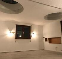 Single Wohnung in Kredenbach zu vermieten - Kreuztal