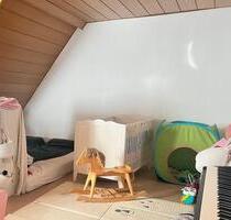 Zweizimmerwohnung zu vermieten - 630,00&nbsp;EUR Kaltmiete, ca.&nbsp; 55,00&nbsp;m&sup2; in Triberg im Schwarzwald (PLZ: 78098)