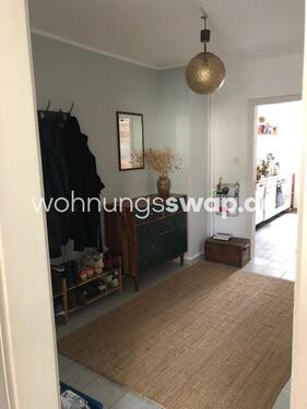 Foto - 2 Zimmer Etagenwohnung in München