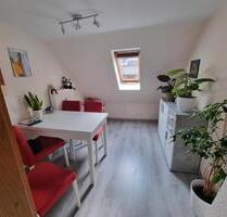 2,5 DGW zu vermieten - 750,00&nbsp;EUR Kaltmiete, ca.&nbsp; 50,00&nbsp;m&sup2; in Wesselburen (PLZ: 25764)