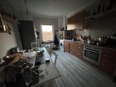 Foto - Etagenwohnung in Kröppelshagen-Fahrendorf zur Miete