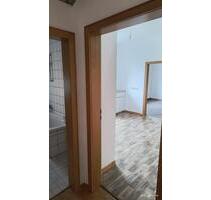 3 Zimmer Wohnung am Dördel zu Vermieten - Iserlohn Gerlingsen