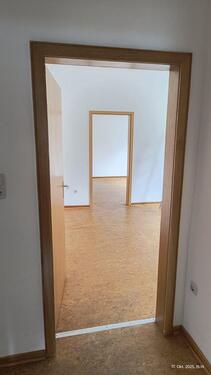 Foto - 3 Zimmer Etagenwohnung in Iserlohn