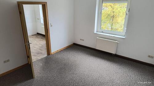 Foto - Etagenwohnung in Iserlohn zur Miete