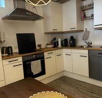 3 Zimmer Wohnung in Lohne (Innenstadt) - Lohne (Oldenburg)