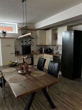 Foto - 3 Zimmer Etagenwohnung zur Miete in Lohne (Oldenburg)