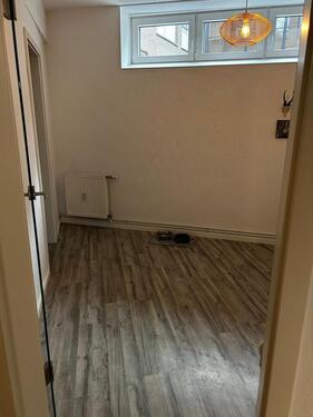 Foto - 3 Zimmer Etagenwohnung in Lohne (Oldenburg)