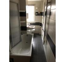 Gut geschnittene 3 Raum-Wohnung zu verkaufen - Altenburg