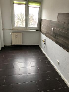 Foto - 3 Zimmer Etagenwohnung zum Kaufen in Altenburg